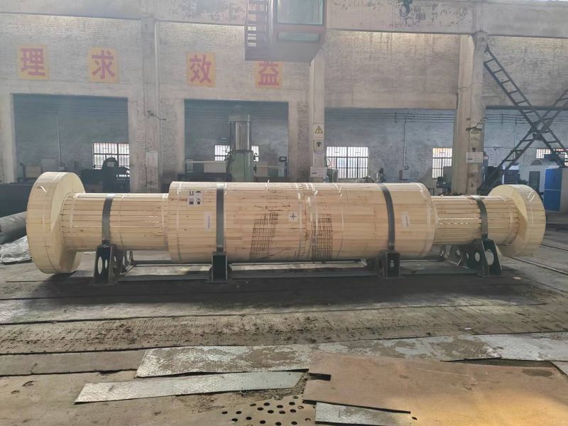 現(xiàn)場打包