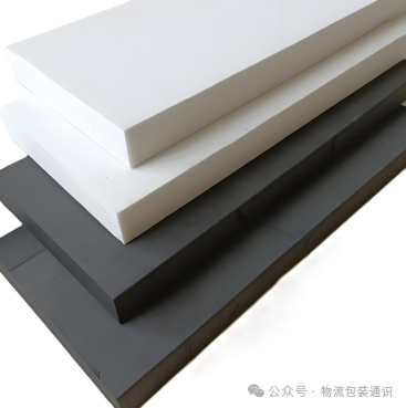 640_wx_fmt=png&from=appmsg&watermark=1&tp=webp&wxfrom=5&wx_lazy=1 (2)